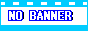 �u���O���C�^�[��r�T�C�g